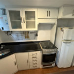 Apartamento à venda com 1 suíte em Itaim Bibi, São Paulo, SP