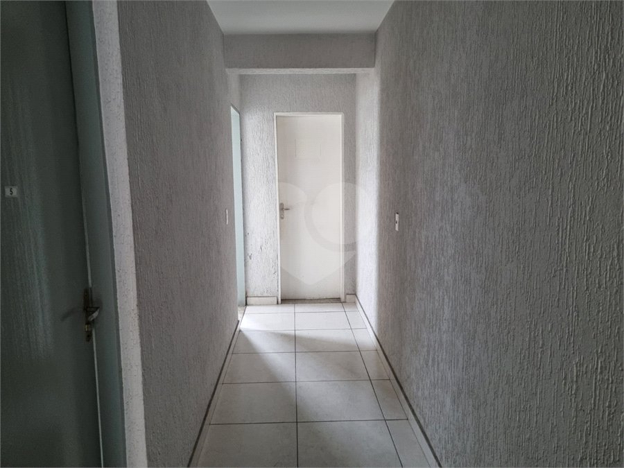 Sala para alugar em Sítio do Piqueri, São Paulo, SP
