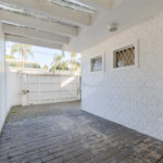 Casa de Vila à venda com 4 quartos, sendo 3 suítes, em Chácara Santo Antônio, São Paulo, SP