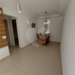 Apartamento à venda com 2 quartos em Jardim Vera Cruz, Sorocaba, SP