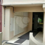 Apartamento à venda com 2 quartos em Barro Branco (zona Norte), São Paulo, SP