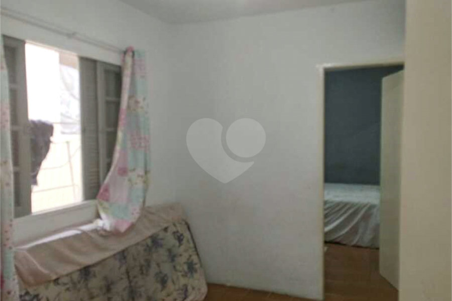 Sobrado à venda com 4 quartos em Casa Verde, São Paulo, SP