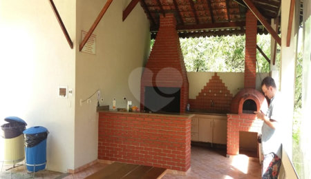 Apartamento à venda com 2 quartos em Vila Suzana, São Paulo, SP