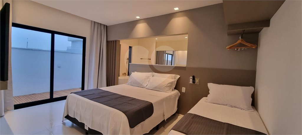 Casa à venda com 3 suítes em Ogiva, Cabo Frio, RJ