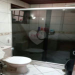 Casa à venda com 5 quartos, sendo 1 suíte, em Campo Grande, Rio de Janeiro, RJ