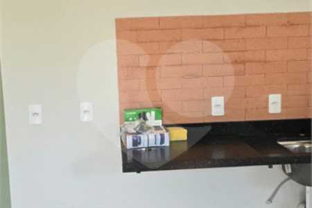 Apartamento para alugar com 1 quarto em Campos Elíseos, São Paulo, SP