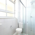 Apartamento à venda com 4 quartos, sendo 2 suítes, em Bela Vista, São Paulo, SP