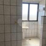 Apartamento à venda com 2 quartos no Centro, Araraquara, SP