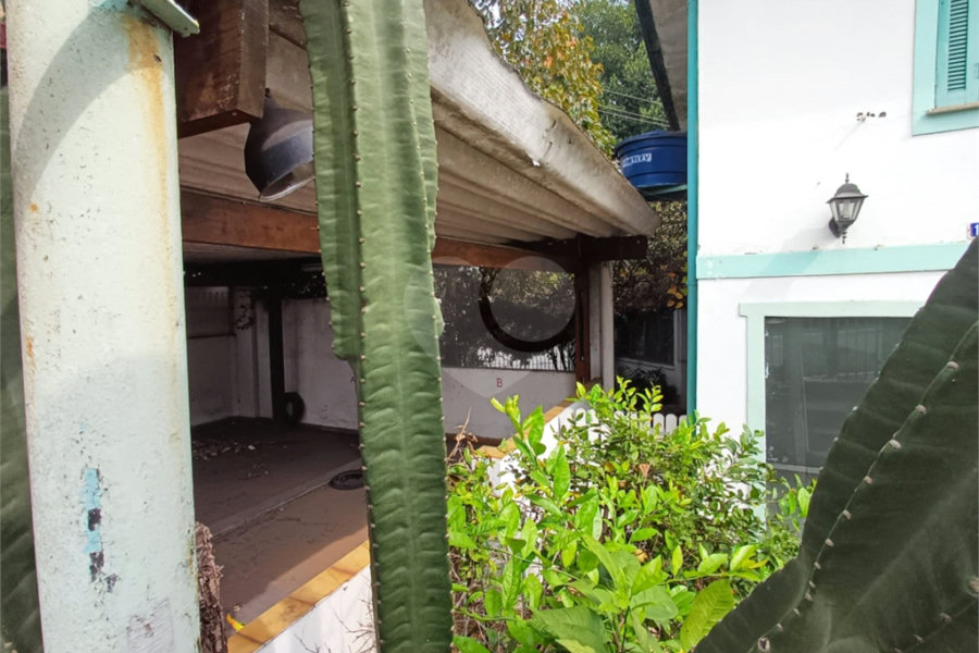 Casa à venda ou para alugar com 4 quartos, sendo 1 suíte, em Tremembé, São Paulo, SP