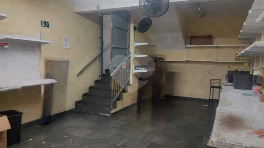 Salão para alugar em Vila Renata, Guarulhos, SP
