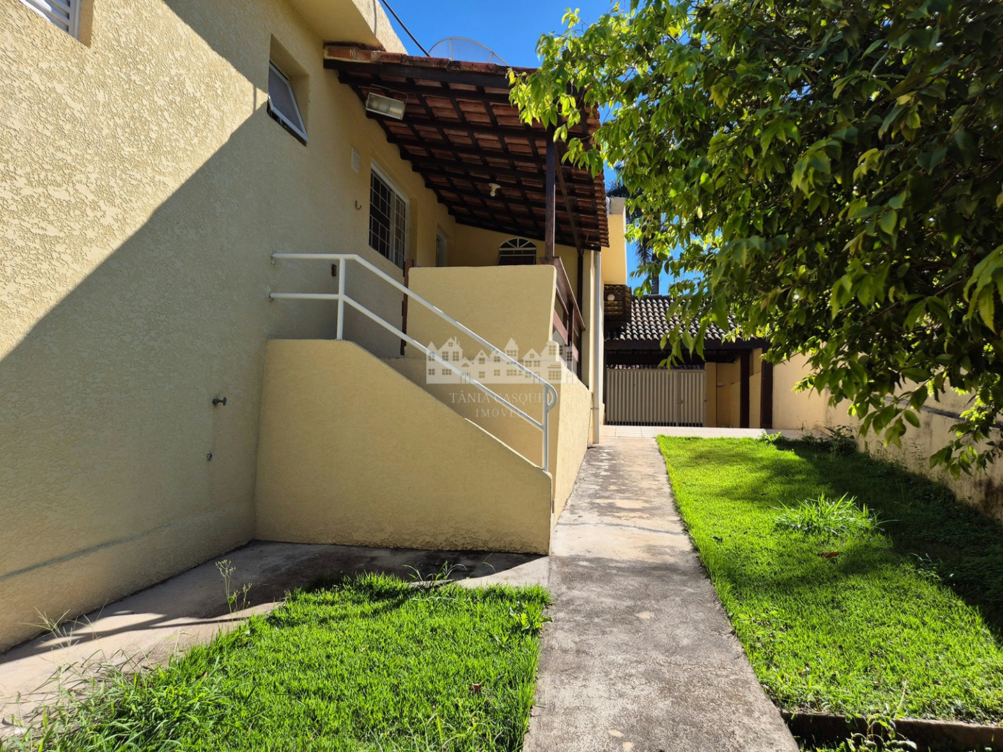 Casa, 3 quartos, 130 m² - Foto 19
