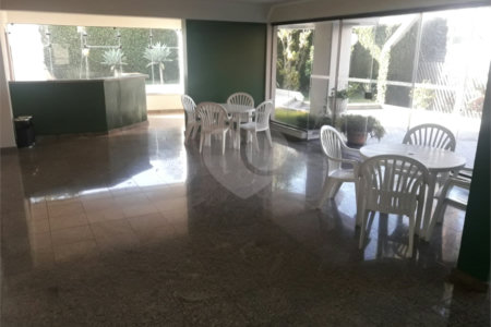 Vendo Excelente apartamento no Centro de São Carlos SP