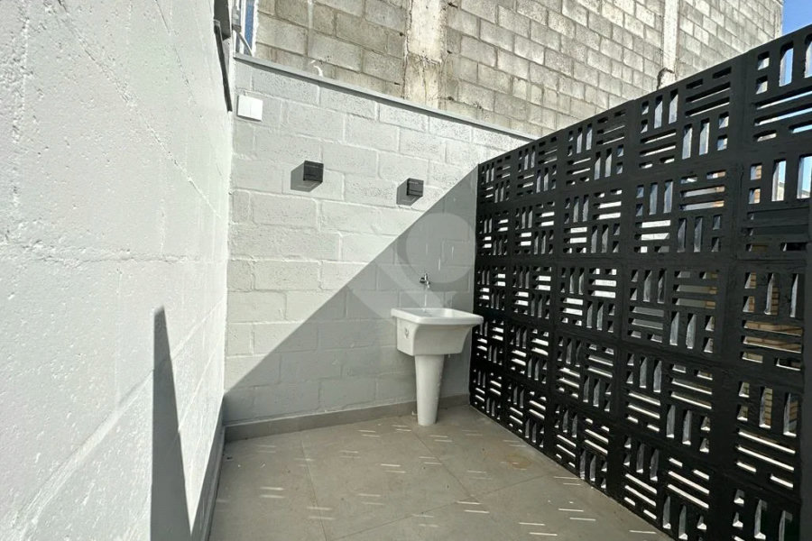 Barracão Comercial para alugar em Santa Terezinha em Piracicaba
