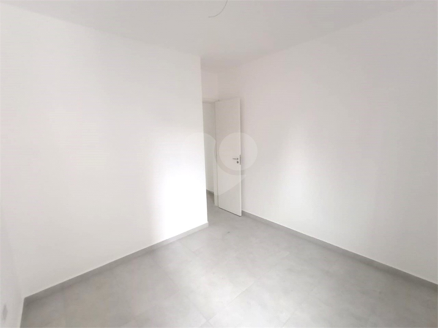 Apartamento à venda ou para alugar com 2 quartos em Vila Ema, São Paulo, SP