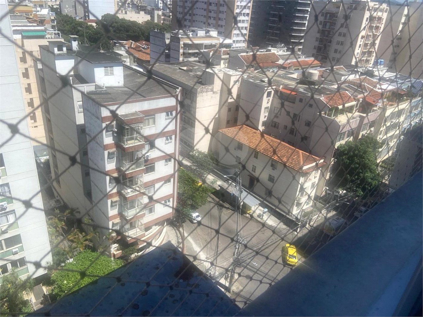 Apartamento à venda ou para alugar com 3 quartos em Tijuca, Rio de Janeiro, RJ