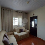 Casa à venda com 2 quartos em Serra da Cantareira, Mairiporã, SP