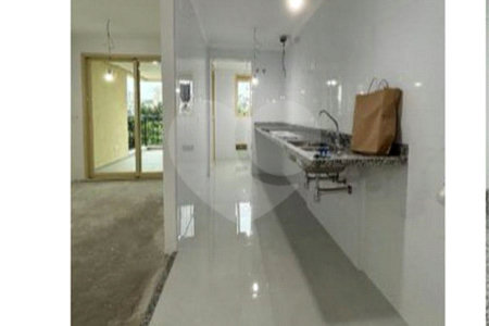 Apartamento à venda com 2 quartos, sendo 1 suíte, em Jardim São Paulo(zona Norte), São Paulo, SP
