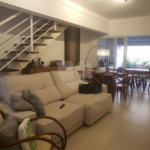 Casa à venda com 3 quartos, sendo 1 suíte,  no condomínio Tirreno, Sorocaba - SP