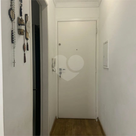 Apartamento à venda com 3 quartos, sendo 1 suíte, em Jardim Japão, São Paulo, SP