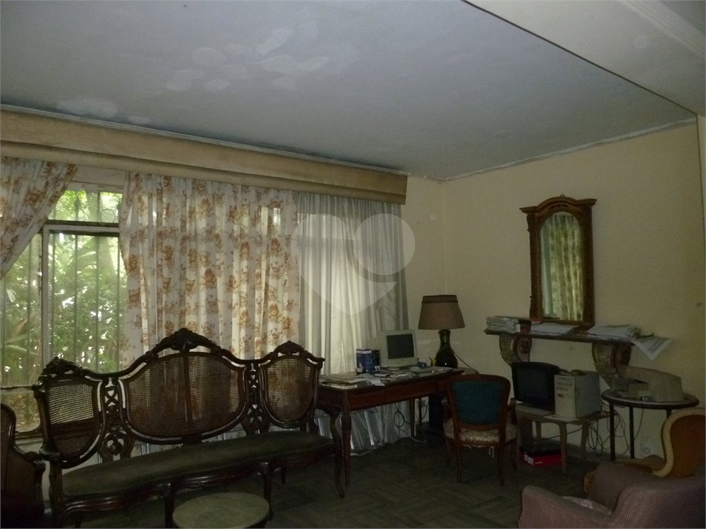 Sobrado à venda com 3 quartos em Jardim Paulista, São Paulo, SP