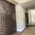 Apartamento à venda com 4 quartos, sendo 2 suítes, em Vila Andrade, São Paulo, SP