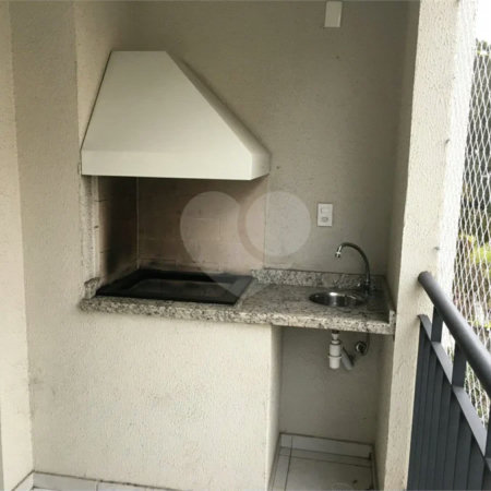 Apartamento para alugar com 3 quartos, sendo 2 suítes,  em Vila Andrade, São Paulo, SP