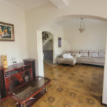 Sobrado à venda ou para alugar com 4 quartos, sendo 1 suíte, em Vila Gustavo, São Paulo, SP