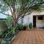 Sobrado à venda com 4 quartos, sendo 2 suítes, em Limão, São Paulo, SP