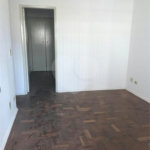 Apartamento à venda com 2 quartos em Santa Teresinha, São Paulo, SP