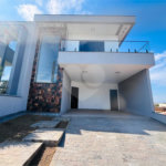Casa à venda com 3 suítes no condomínio Helena Maria, Sorocaba - SP