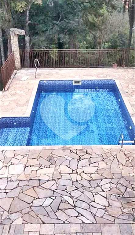 Casa à venda ou para alugar com 4 quartos, sendo 2 suítes, em Serra da Cantareira, Mairiporã, SP