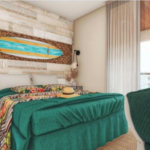 Residencial Città Di Montalcino