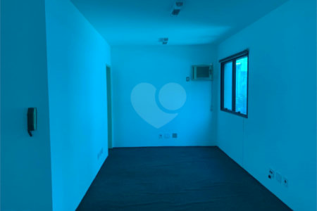 Sala à venda em Perdizes, São Paulo, SP