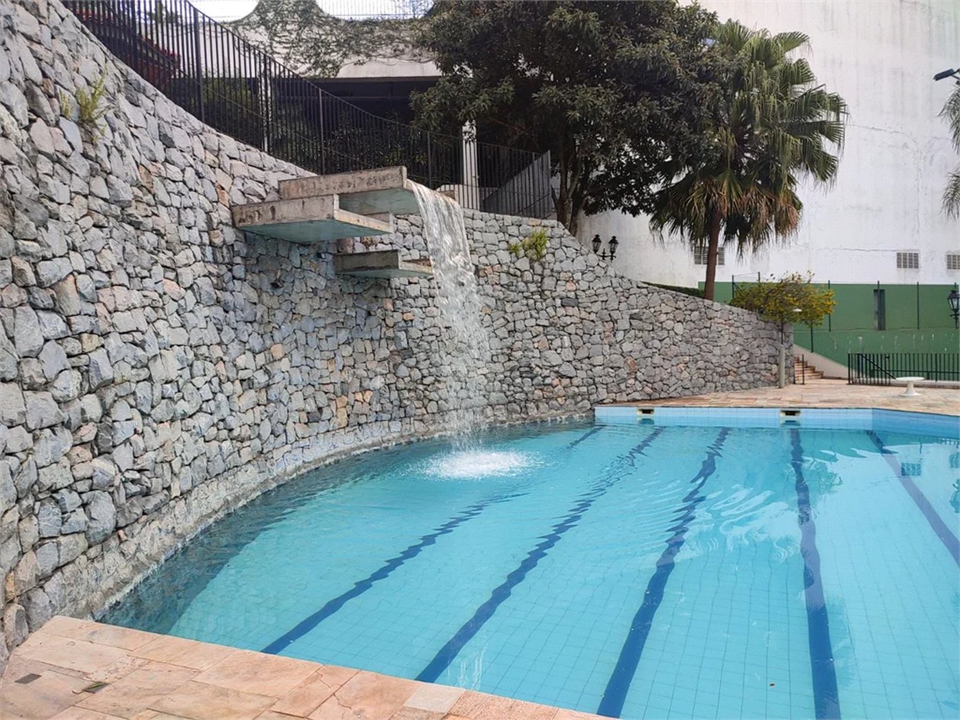 Apartamento à venda com 4 quartos, sendo 2 suítes, em Vila Andrade, São Paulo, SP