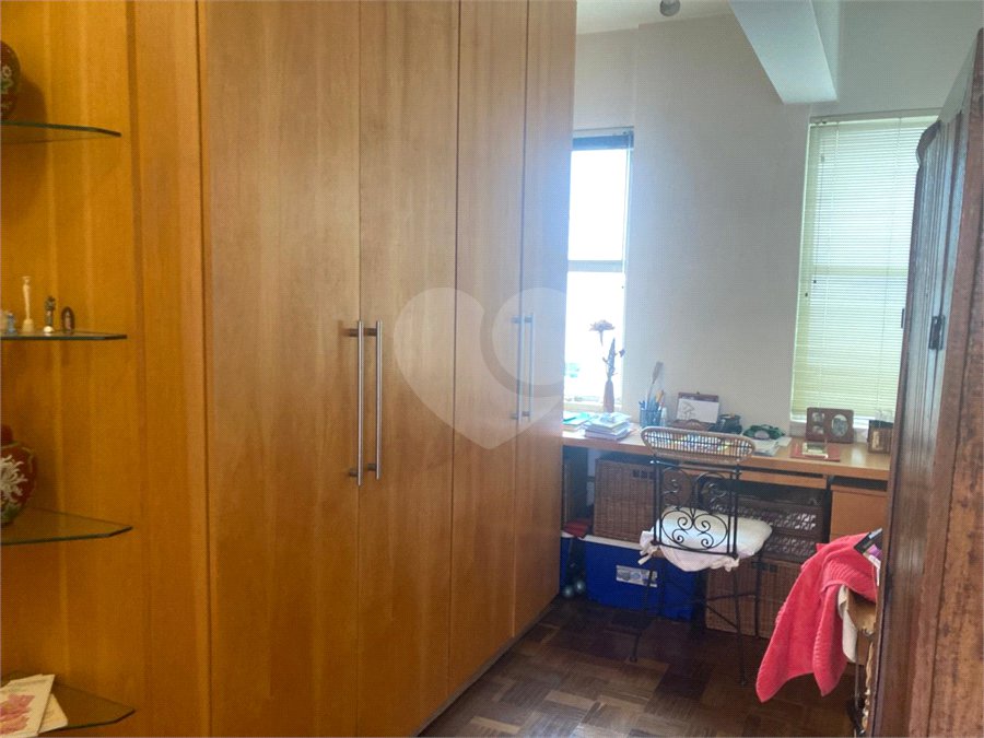 Apartamento à venda com 2 quartos em Granja Julieta, São Paulo, SP
