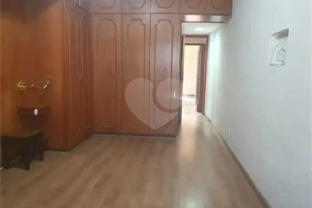 Apartamento à venda com 3 quartos, sendo 1 suíte, em Maracanã, Rio de Janeiro, RJ