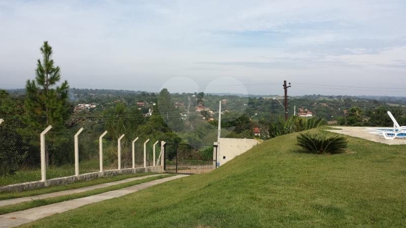 Chácara à venda com 2 suítes no Centro, Araçoiaba da Serra, SP