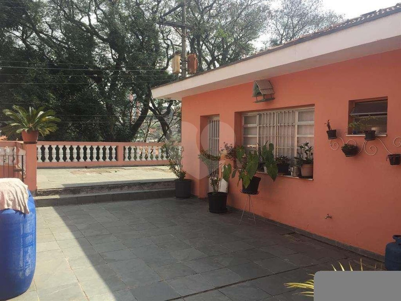 Casa Térrea à venda com 3 quartos em Vila Nova Cachoeirinha, São Paulo, SP