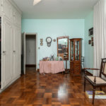 Apartamento à venda com 4 quartos, sendo 1 suíte, em Higienópolis, São Paulo, SP