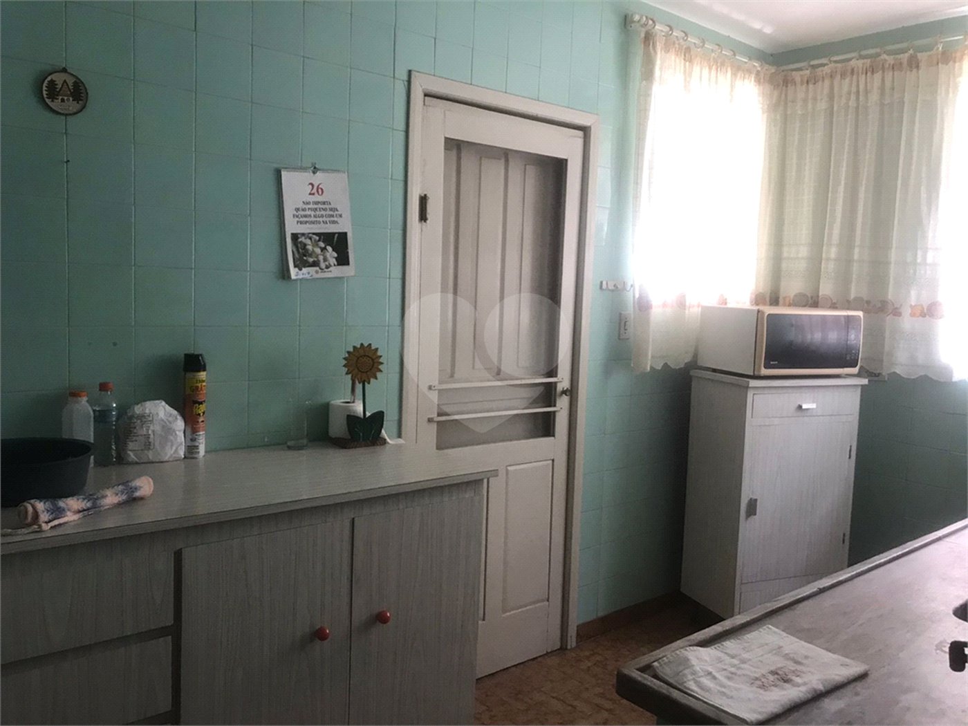 Casa à venda com 5 quartos em Bela Aliança, São Paulo, SP