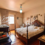 Apartamento à venda com 3 quartos, sendo 1 suíte, em Jardim Paulista, São Paulo, SP