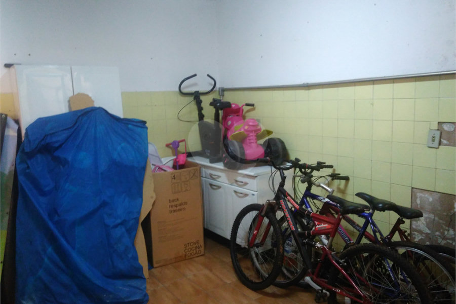 Casa à venda com 7 quartos em Pirituba, São Paulo, SP