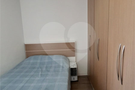 Sobrado à venda com 3 suítes em Vila Constança, São Paulo, SP