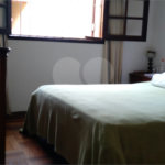 Sobrado à venda com 3 quartos, sendo 1 suíte, em Santana, São Paulo, SP
