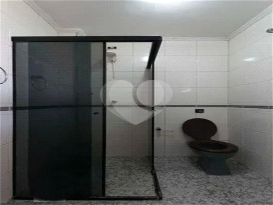 Apartamento à venda com 3 quartos, sendo 2 suítes, em Cambuci, São Paulo, SP