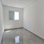 Casa com 3 dormitórios à venda, 100 m² por R$ 1.267.000,00 - Embaré - Santos/SP