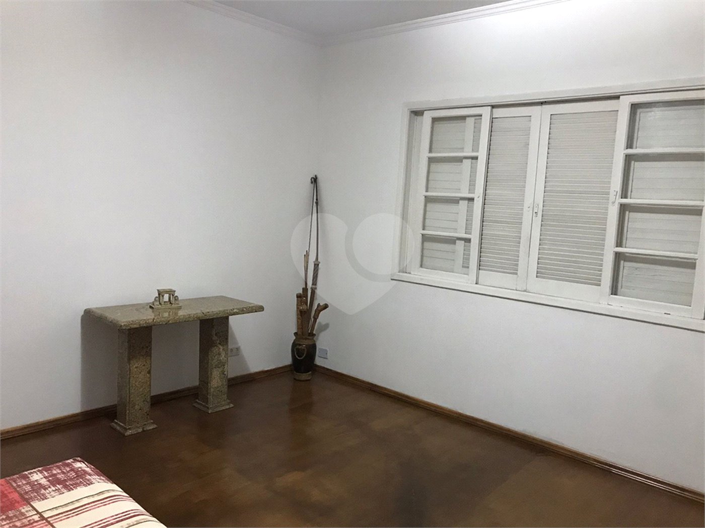 Casa à venda com 3 quartos, sendo 1 suíte, em Picanço, Guarulhos, SP