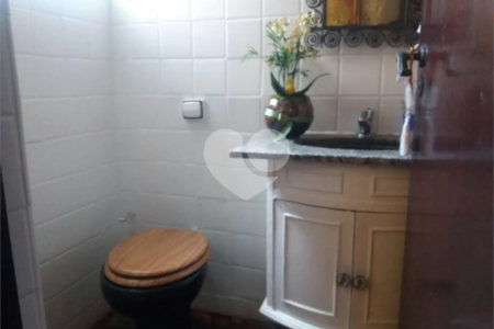 Casa à venda com 3 quartos, sendo 1 suíte, em Vila Cruzeiro, São Paulo, SP