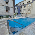 Apartamento à venda com 3 quartos, sendo 1 suíte,  em Vila Isabel, Rio de Janeiro, RJ