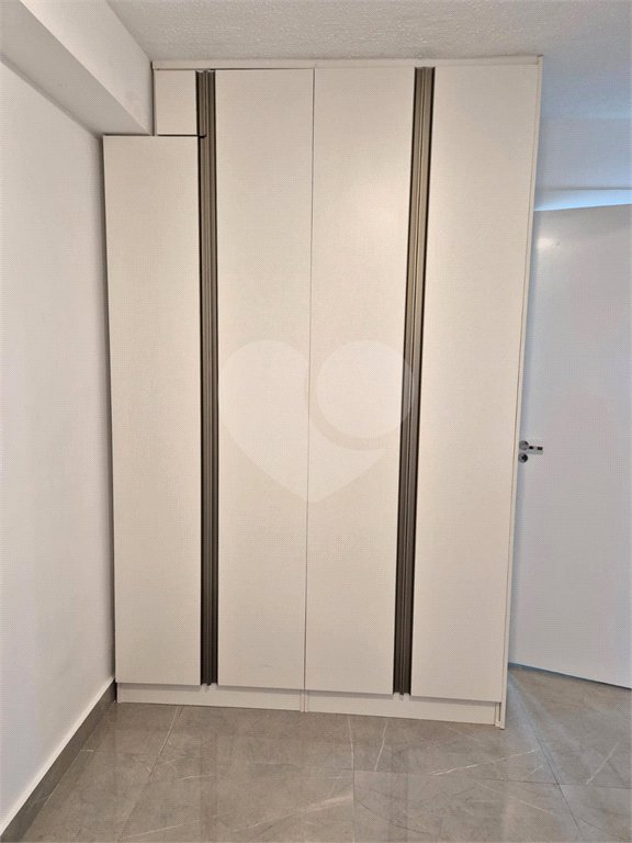 Apartamento com 1 dormitório à venda, 25 m² por R$ 238.000 - Mooca - São Paulo/SP